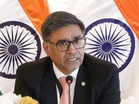 India aims to co-develop, co-design, co-produce, co-manufacture: MEA on Rafale deal with France