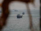 Mortal remains of Indian national who died aboard MT Celestial disembarked at Duqm Port