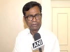 "If EVM have become so flawed, then switch to paper ballots...": Odisha Congress leader slams Bengal government over fire incident