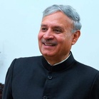 NCR Plan revives Panchgram, but Rao Inderjit flags water crisis