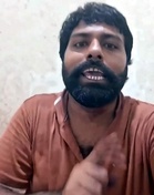 Inmate alleges drug trade in Hoshiarpur jail