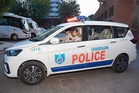 Chandigarh PCR vehicles to get dedicated parking spots in bid to boost emergency response