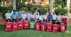 Kiwi’s FIFA World Cup call-up kicks up joy in Punjab