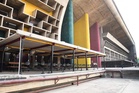 HC: Use videoconferencing if Gurugram witness unable to travel