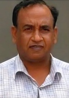Missing health supervisor’s body recovered from Bhakra canal