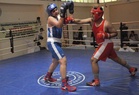 SD school pugilists bag overall trophy at state championship