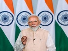 PM Modi announces ex-gratia of Rs 2 lakh for Solapur mishap victims, Rs 50,000 for injured