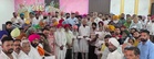 Dhaliwal announces over Rs 15 cr for Christian community buildings in Ajnala