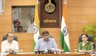 Electoral roll revision begins in Haryana