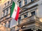 Iran warns of response after Israeli strike on Beirut, says "violation of red lines will not be tolerated"