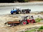 Studies, ED probes bare baffling economics of illegal mining