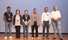 IIT-Mandi concludes international conference on fundamental & advanced research in chemistry