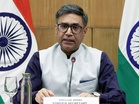 “Discussion on expanding UPI to other French cities,” says MEA as PM Modi, Macron hold talks in France