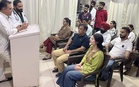 Blood Donor Day: Malerkotla residents vow to raise awareness