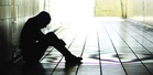 Eight booked for raping minor girl