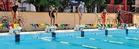 Punjab names 10-member squad for senior national aquatic tourney