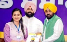 26 Ludhiana vet varsity graduates get job letters
