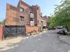 Police families seek time until August before eviction in Amritsar
