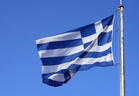 Magnitude-5.1 quake hits Greece's Peloponnese, no damage reported