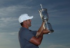 Brooks Koepka claimed to have lost a ‘superpower’ as a big difference in him noted