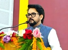 India’s global reputation has grown under leadership of PM Modi: MP