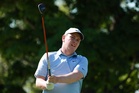 Robert MacIntyre admits he wishes he didn’t need to play on the PGA Tour, ‘it’s the truth’