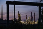 Oil prices slide after deal between US and Iran