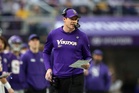 Jordan Addison breaks down the surprising change that’s transformed the Minnesota Vikings’ attack