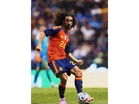 Chelsea reportedly agree to Cucurella’s Real Madrid move