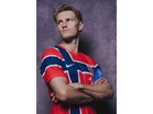 "I feel good....": Odegaard clears air on fitness ahead of Norway's WC opener