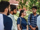 Over 1 lakh students downloaded admit cards ahead of NEET-UG 2026 re-exam: NTA