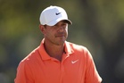 Brooks Koepka said to have been given incorrect punishment by the PGA Tour when he left LIV, ‘I think that’s wrong’