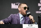 Conor McGregor calls for changes to save UFC White House event from bad weather