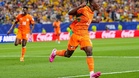 World Cup: Ivory Coast beats Ecuador with late strike from Amad Diallo
