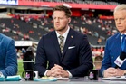 NFL legend JJ Watt stuns viral German World Cup fan with incredible gift, ‘This is just unreal’