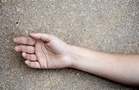 Ferozepur youth found dead, kin suspect foul play