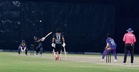 Chandigarh: Arjun’s ton helps Strikers log 54-run victory