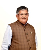 Farmer body backs demand for land pooling policy in Chandigarh