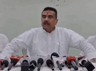 "Priority is to establish double railway line from Nandakumar to Digha": West Bengal CM