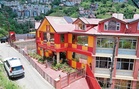 Himachal: Property dispute, threat allegations under lens in Shimla murder case