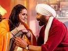 25 years of Gadar: From 'Udja Kale Kawan' to 'Main Nikla Gaddi Leke', songs that became soul of Sunny Deol-Ameesha Patel's blockbuster