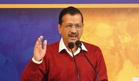 Arvind Kejriwal thanks Mohali voters for AAP’s victory in civic body polls