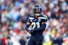 Macdonald’s bold play: Tossing Seattle’s championship hype out the window