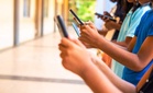 UK to impose teen social media ban that goes beyond Australia