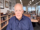 "Supply chains are weaponised": Former Australian PM Scott Morrison urges India, Australia to boost resilience