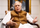 Kapil Sibal demands disqualification of TMC rebel MPs, says ‘merger’ move not possible