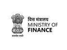 Govt notifies FEMA amendments, opens listed equity investments to all overseas individuals