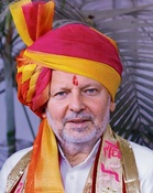 Cooperation Minister reviews works at Parshuram Campus in Rohtak