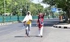 Pleasant spell begins to fade as nights turn warmer across Chandigarh, Punjab, Haryana