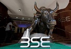 Stock markets surge tracking global rally, drop in oil prices as US, Iran reach peace deal